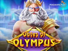 Crystal casino. Bet3000 - jackpot online.71